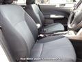 2010 Subaru Forester