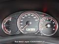 2010 Subaru Forester