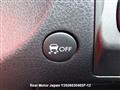 2010 Subaru Forester