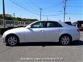 2005 Toyota Mark X