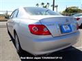 2005 Toyota Mark X