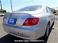 2005 Toyota Mark X