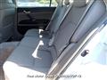 2005 Toyota Mark X