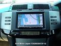 2005 Toyota Mark X