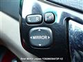 2005 Toyota Mark X
