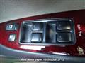 2005 Toyota Mark X
