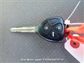 2005 Toyota Mark X