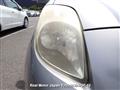 2007 Toyota Vitz