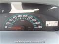 2007 Toyota Vitz