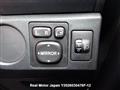 2007 Toyota Vitz