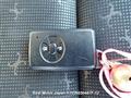 2009 Toyota Vitz