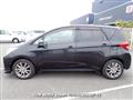 2011 Subaru TREZIA