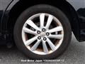 2010 Toyota Wish