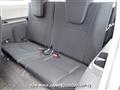 2010 Toyota Wish