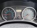 2010 Toyota Wish