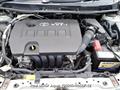 2007 Toyota Allion