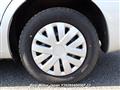 2007 Toyota Allion