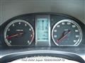 2007 Toyota Allion