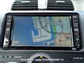 2007 Toyota Allion