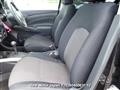 2015 Nissan Latio