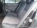 2015 Nissan Latio