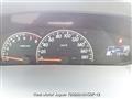 2007 Toyota Vitz