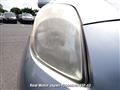 2007 Toyota Vitz
