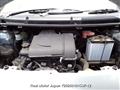 2007 Toyota Vitz
