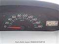 2007 Toyota Vitz