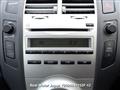 2007 Toyota Vitz