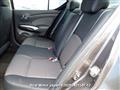 2015 Nissan Latio