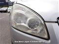 2007 Nissan Dualis