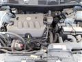 2007 Nissan Dualis