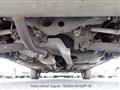 2007 Nissan Dualis