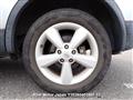 2007 Nissan Dualis