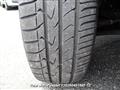 2007 Nissan Dualis