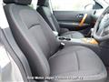 2007 Nissan Dualis
