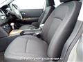 2007 Nissan Dualis
