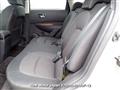 2007 Nissan Dualis
