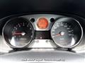 2007 Nissan Dualis