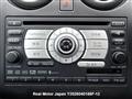 2007 Nissan Dualis