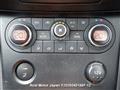 2007 Nissan Dualis