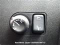 2007 Nissan Dualis