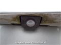 2007 Nissan Dualis