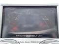 2007 Nissan Dualis