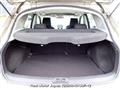 2007 Nissan Dualis