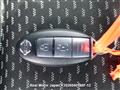 2007 Nissan Dualis