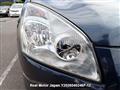 2013 Nissan Dualis