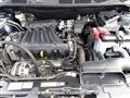 2013 Nissan Dualis