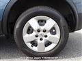 2013 Nissan Dualis